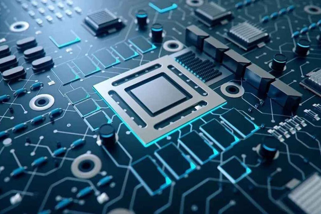 明佳達(dá)電子長期回收（Renesas）基于 RISC-V 的 32 位微控制器產(chǎn)品