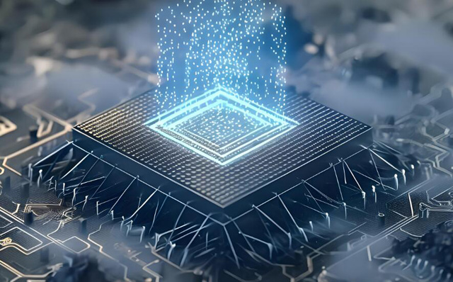 供應(yīng)IC芯片——供應(yīng) [TI] MCU、電源管理芯片、ADC/DAC、射頻器件、傳感器