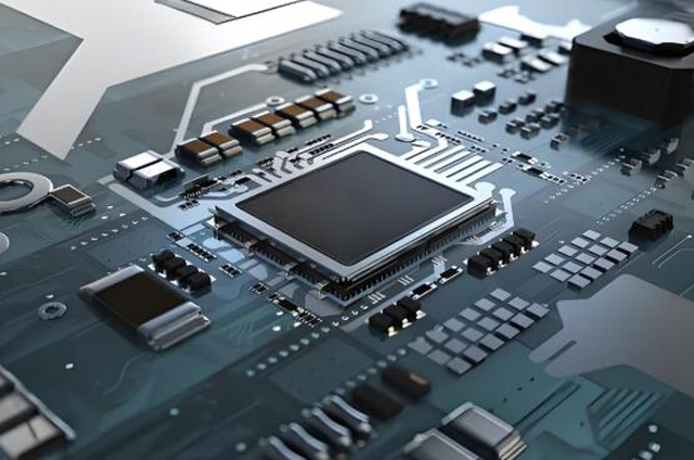 回收以太網(wǎng)收發(fā)器、以太網(wǎng)交換機(jī)，回收 [Broadcom、Realtek、Marvell、Microchip] 以太網(wǎng) IC
