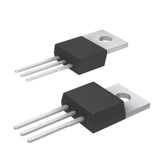 IPP073N13NM6