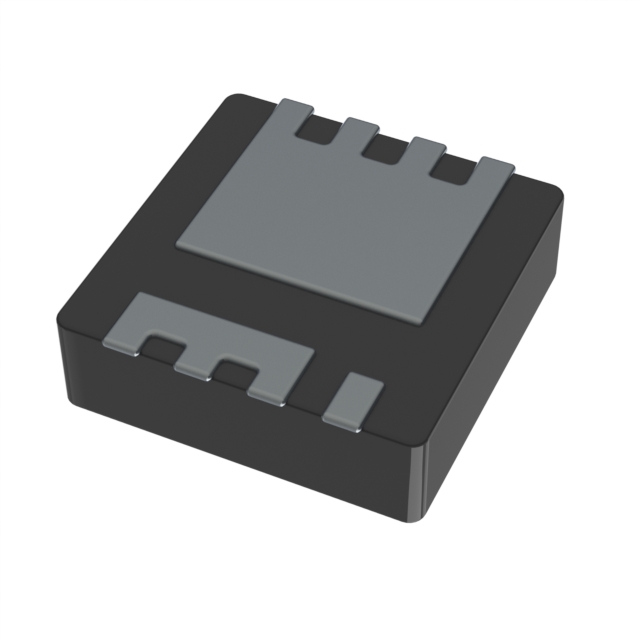 ISZ173N15NM6