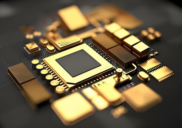 供應【Micron、SK Hynix、Samsung】NAND閃存存儲器，動態(tài)隨機存取存儲器