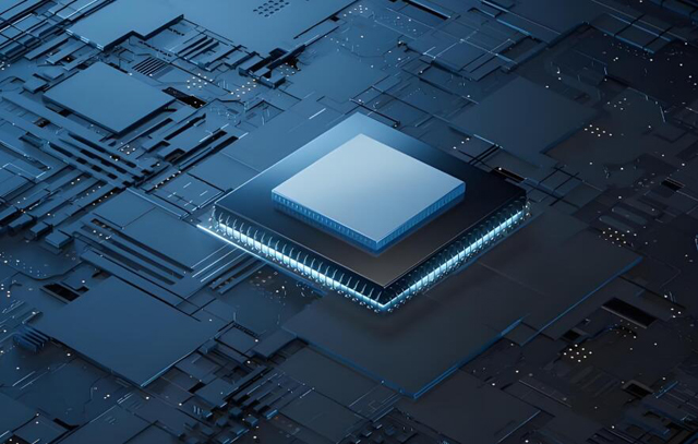 回收 [ST、NXP、Microchip、TI] MCUs/MPUs，回收微控制器、回收微處理器