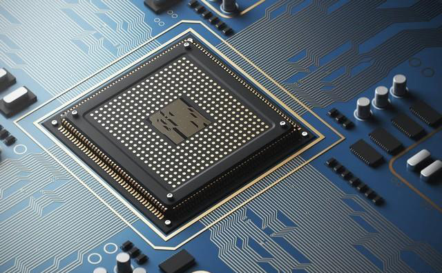 回收Microchip USB產(chǎn)品：USB集線器、USB橋接控制器、USB圖形控制器、汽車USB