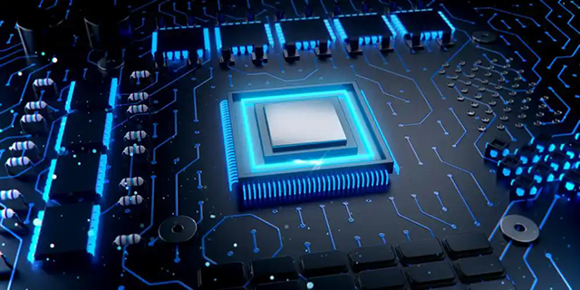 回收GigaDevice無線MCU和模塊：GD32系列，無線模塊