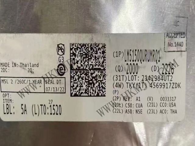 汽車電子 LM5150QURUMRQ1 專為嚴(yán)苛環(huán)境設(shè)計(jì)的汽車級寬輸入電壓、低靜態(tài)電流（IQ）的升壓控制器